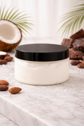 Cloud Body Butter